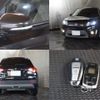suzuki escudo 2016 CFJ1570337 image 21