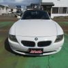bmw z4 2004 -BMW--BMW Z4 BT22--0LR01731---BMW--BMW Z4 BT22--0LR01731- image 23