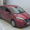 nissan note 2019 -NISSAN--Note HE12-283386---NISSAN--Note HE12-283386- image 6