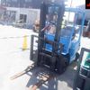 toyota forklift undefined -TOYOTA--Toyota Forklift 6FGL15-6FGL18-32803---TOYOTA--Toyota Forklift 6FGL15-6FGL18-32803- image 5