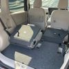mitsubishi ek-space 2016 CFJ1565219 image 31