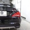 mercedes-benz amg 2015 -MERCEDES-BENZ--AMG CBA-117352--WDD1173522N248376---MERCEDES-BENZ--AMG CBA-117352--WDD1173522N248376- image 15