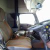 isuzu giga 2025 CFJ1741649 image 4