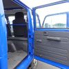 mazda titan 2011 GOO_NET_EXCHANGE_0402607A30250527W002 image 39