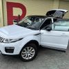 land-rover range-rover 2019 -ROVER--Range Rover LDA-LV2NB--SALVA2AN0KH349908---ROVER--Range Rover LDA-LV2NB--SALVA2AN0KH349908- image 4