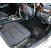 mercedes-benz e-class-station-wagon 2011 quick_quick_DBA-212247C_WDD2122472A295783 image 7