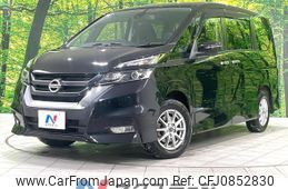 nissan serena 2016 quick_quick_GFNC27_GFNC27-000717