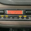 suzuki solio 2021 CFJ1564264 image 7