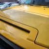 toyota fj-cruiser 2012 CFJ1815514 image 7