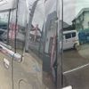 daihatsu move-conte 2013 CFJ1724627 image 5