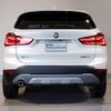 bmw x1 2019 quick_quick_ABA-JG15_WBAJG120203G77262 image 11