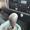mitsubishi-fuso fighter 2016 GOO_NET_EXCHANGE_0403257A30250714W005 image 16