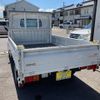 toyota townace-truck 2018 CFJ1568682 image 11