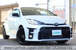 toyota yaris 2022 -TOYOTA--Yaris 5BA-MXPA12--MXPA12-0005049---TOYOTA--Yaris 5BA-MXPA12--MXPA12-0005049-