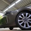 mazda mazda3 2020 CFJ1702109 image 14