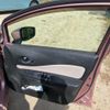 nissan note 2017 CFJ1663698 image 13