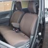 suzuki mr-wagon 2014 CFJ1810799 image 13