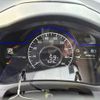 nissan note 2019 CFJ1743913 image 6