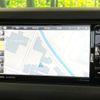 daihatsu copen 2019 -DAIHATSU--Copen DBA-LA400K--LA400K-0025393---DAIHATSU--Copen DBA-LA400K--LA400K-0025393- image 3