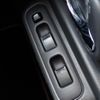 suzuki jimny-sierra 2018 -SUZUKI--Jimny Sierra ABA-JB43W--JB43W-584501---SUZUKI--Jimny Sierra ABA-JB43W--JB43W-584501- image 22