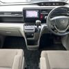 honda stepwagon 2017 quick_quick_DBA-RP1_RP1-1106909 image 3