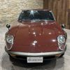 nissan fairlady-z 1972 -NISSAN--Fairlady Z 0-HS30--HS30-10318---NISSAN--Fairlady Z 0-HS30--HS30-10318- image 3