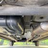 nissan moco 2014 CFJ1688050 image 19