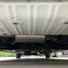 nissan serena 2019 -NISSAN--Serena DAA-HFC27--HFC27-051046---NISSAN--Serena DAA-HFC27--HFC27-051046- image 26