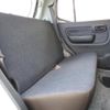 mazda carol 2023 quick_quick_3BA-HB37S_HB37S-102006 image 5