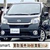 daihatsu move 2014 quick_quick_DBA-LA100S_LA100S-1104348 image 19