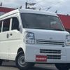 nissan clipper-van 2020 -NISSAN--Clipper Van HBD-DR17V--DR17V-448719---NISSAN--Clipper Van HBD-DR17V--DR17V-448719- image 1