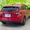 subaru impreza-sports 2017 quick_quick_DBA-GT7_GT7-009066 image 3