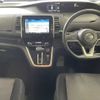 nissan serena 2016 CFJ1314012 image 2
