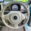 suzuki alto-lapin 2015 quick_quick_DBA-HE33S_HE33S-107322 image 12