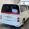 nissan elgrand 2006 -NISSAN--Elgrand ME51-055605---NISSAN--Elgrand ME51-055605- image 2