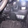 honda fit-shuttle 2012 -HONDA--Fit Shuttle GP2-3027237---HONDA--Fit Shuttle GP2-3027237- image 9