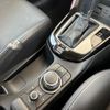 mazda cx-3 2017 -MAZDA--CX-3 6BA-DKEFW--DKEFW-103274---MAZDA--CX-3 6BA-DKEFW--DKEFW-103274- image 29