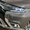 mitsubishi outlander-phev 2020 quick_quick_5LA-GG3W_GG3W-0701883 image 20
