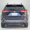toyota rav4 2021 -TOYOTA--RAV4 6BA-MXAA54--MXAA54-2032568---TOYOTA--RAV4 6BA-MXAA54--MXAA54-2032568- image 15