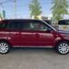 mazda verisa 2012 quick_quick_DC5W_DC5W-357293 image 4