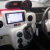 toyota porte 2015 CFJ1783646 image 4