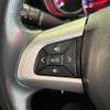 toyota roomy 2018 -TOYOTA--Roomy DBA-M900A--M900A-0171179---TOYOTA--Roomy DBA-M900A--M900A-0171179- image 5