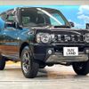 suzuki jimny 2016 CFJ1847637 image 18