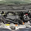 toyota roomy 2017 CFJ1811674 image 18