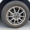 subaru impreza-g4 2014 CFJ1638802 image 7