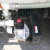 mitsubishi-fuso canter 2017 -MITSUBISHI--Canter TPG-FEB90--FEB90-551789---MITSUBISHI--Canter TPG-FEB90--FEB90-551789- image 22