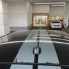 honda n-one 2013 -HONDA--N ONE DBA-JG2--JG2-1012141---HONDA--N ONE DBA-JG2--JG2-1012141- image 11