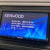 honda vezel 2015 -HONDA--VEZEL DAA-RU3--RU3-1075620---HONDA--VEZEL DAA-RU3--RU3-1075620- image 3