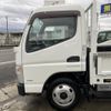 mitsubishi-fuso canter 2017 CFJ0864455 image 16