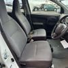 toyota passo 2014 AF-KGC30-0193603 image 15